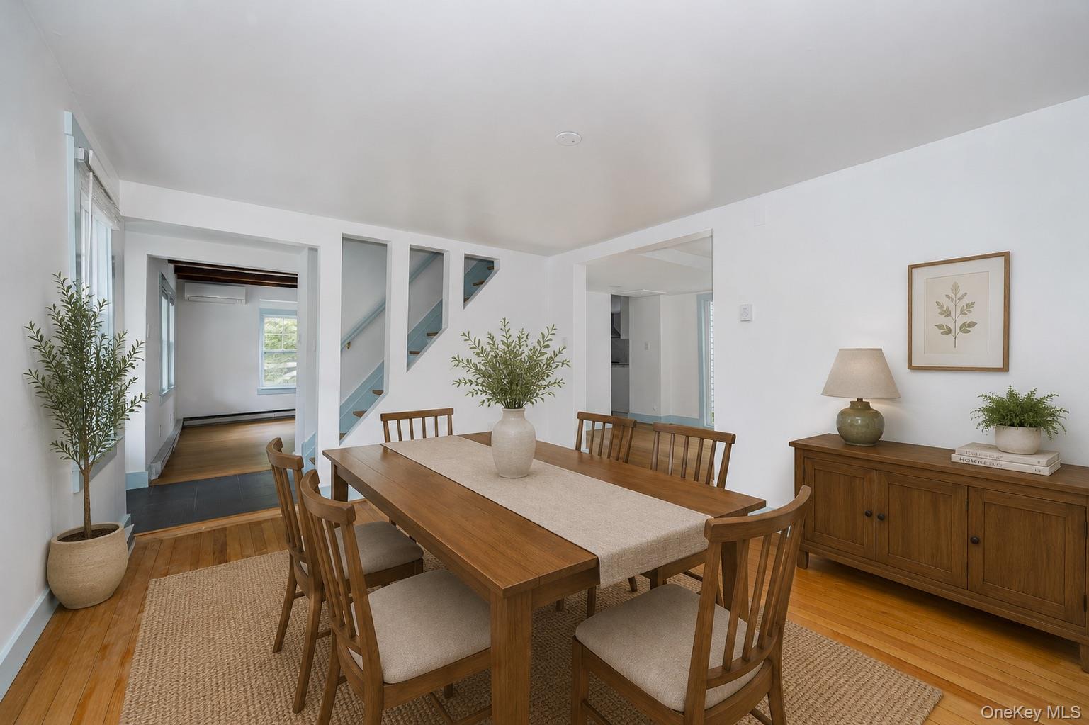 5 Valley Farm Road Millbrook, NY 12545 - Photo 13 of 36