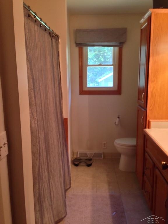 12946 Wadsworth Road Reese, MI 48757 - Photo 15 of 19 31228275-14.JPG