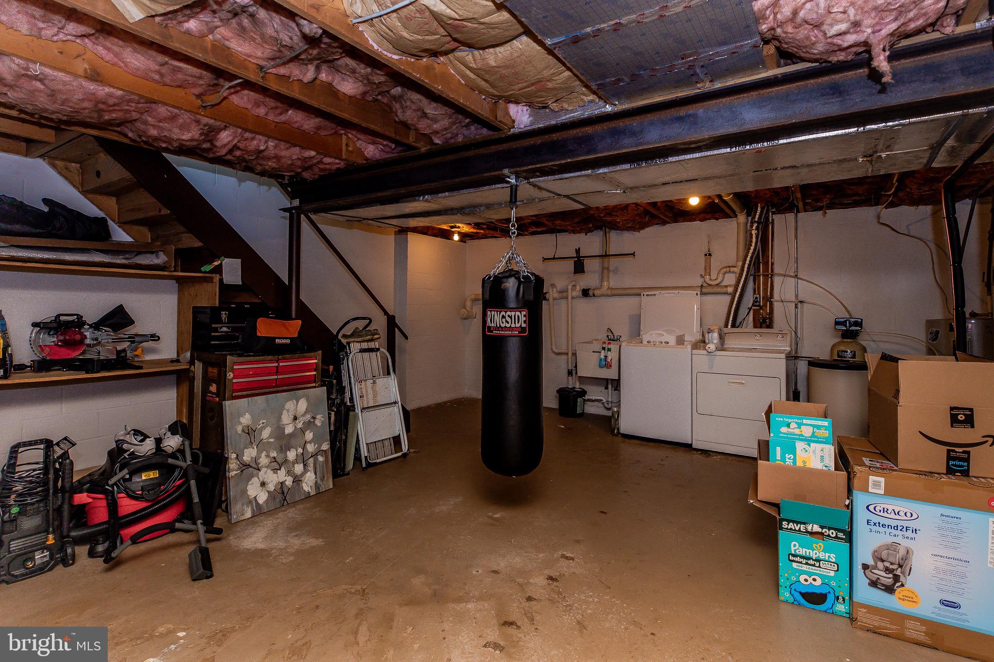 358 Cardinal Road Lititz, PA 17543 - Photo 30 of 31