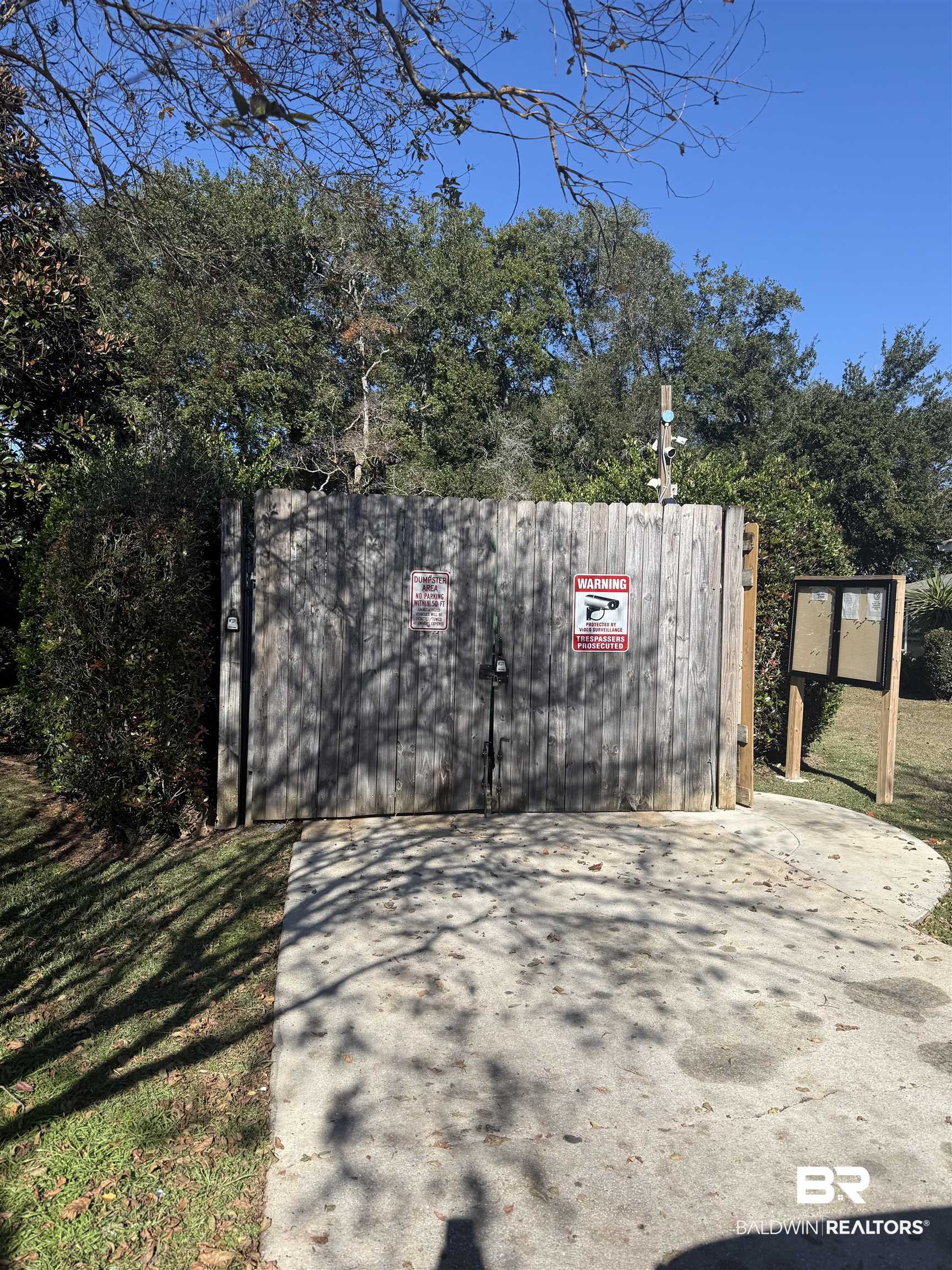 2651 South Juniper Street, Unit 1403 Foley, AL 36535 - Photo 24 of 38