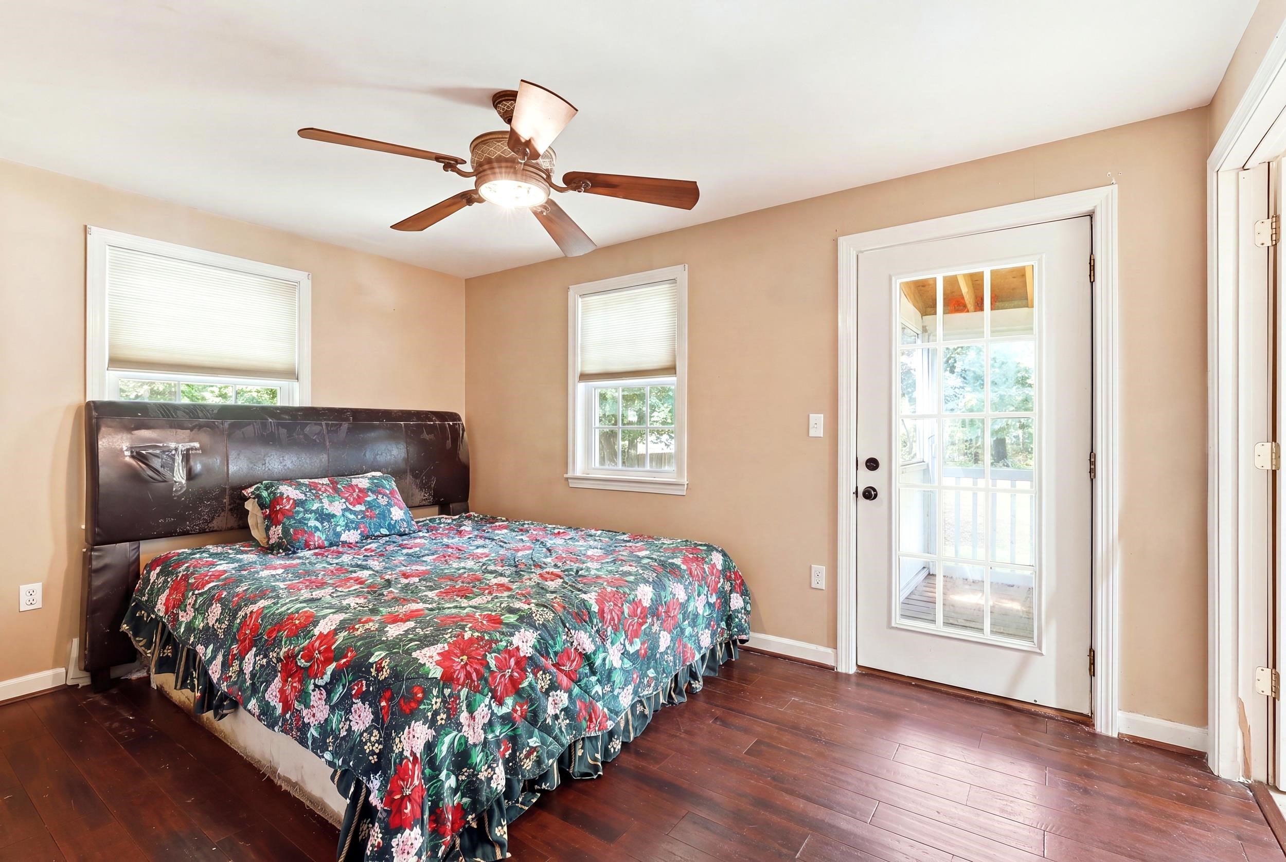 107 Bedford Road Merrimack, NH 03054 - Photo 28 of 38 Gallery Image 28