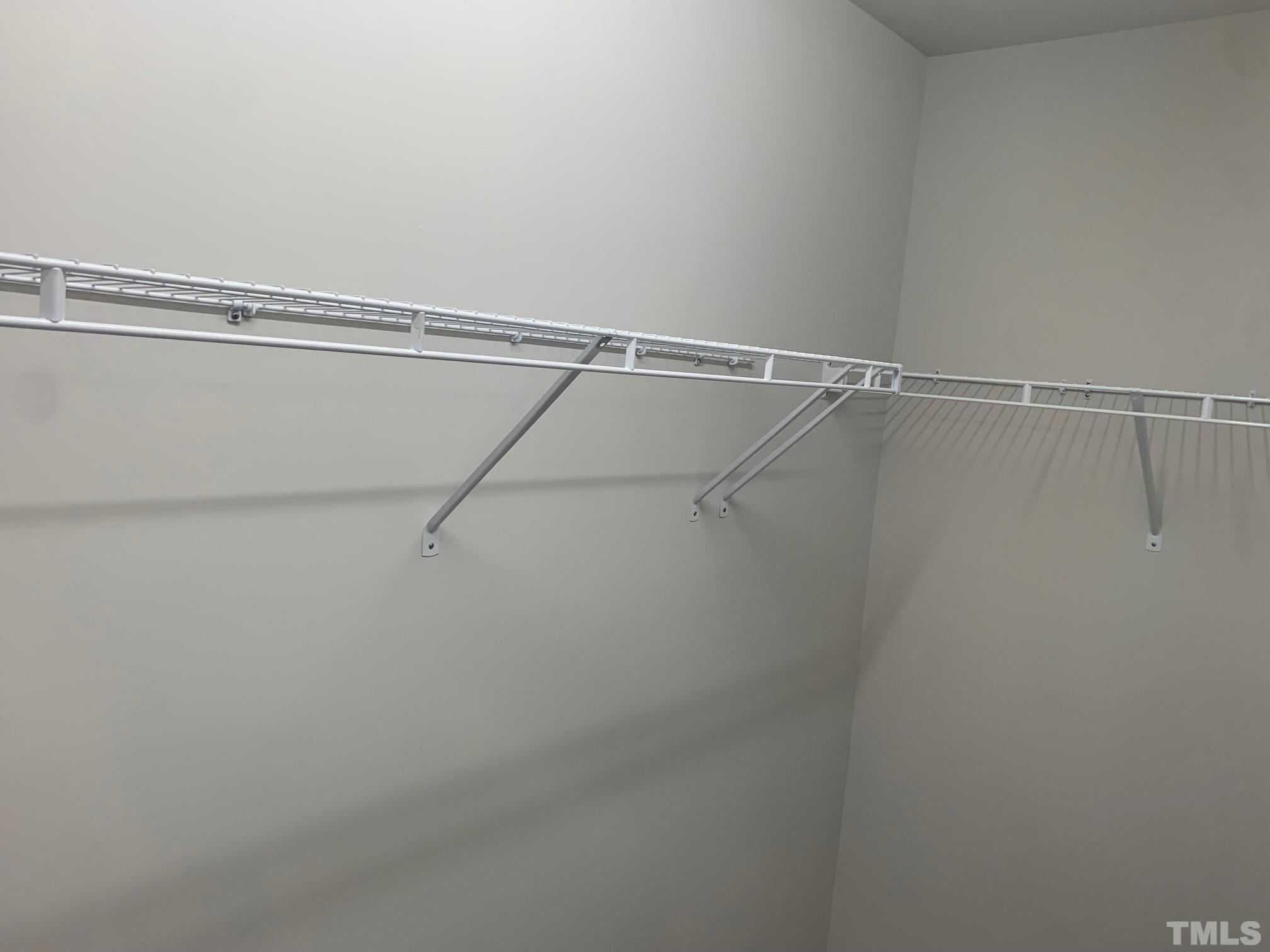 5201 Invention Way, Unit 3243 Raleigh, NC 27616 - Photo 11 of 29 Illustrative purposes only.