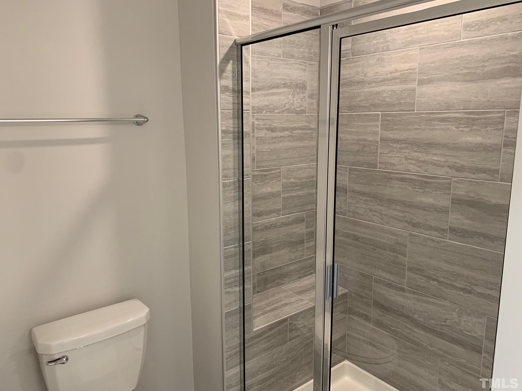 5201 Invention Way, Unit 3243 Raleigh, NC 27616 - Photo 12 of 29 Illustrative purposes only.