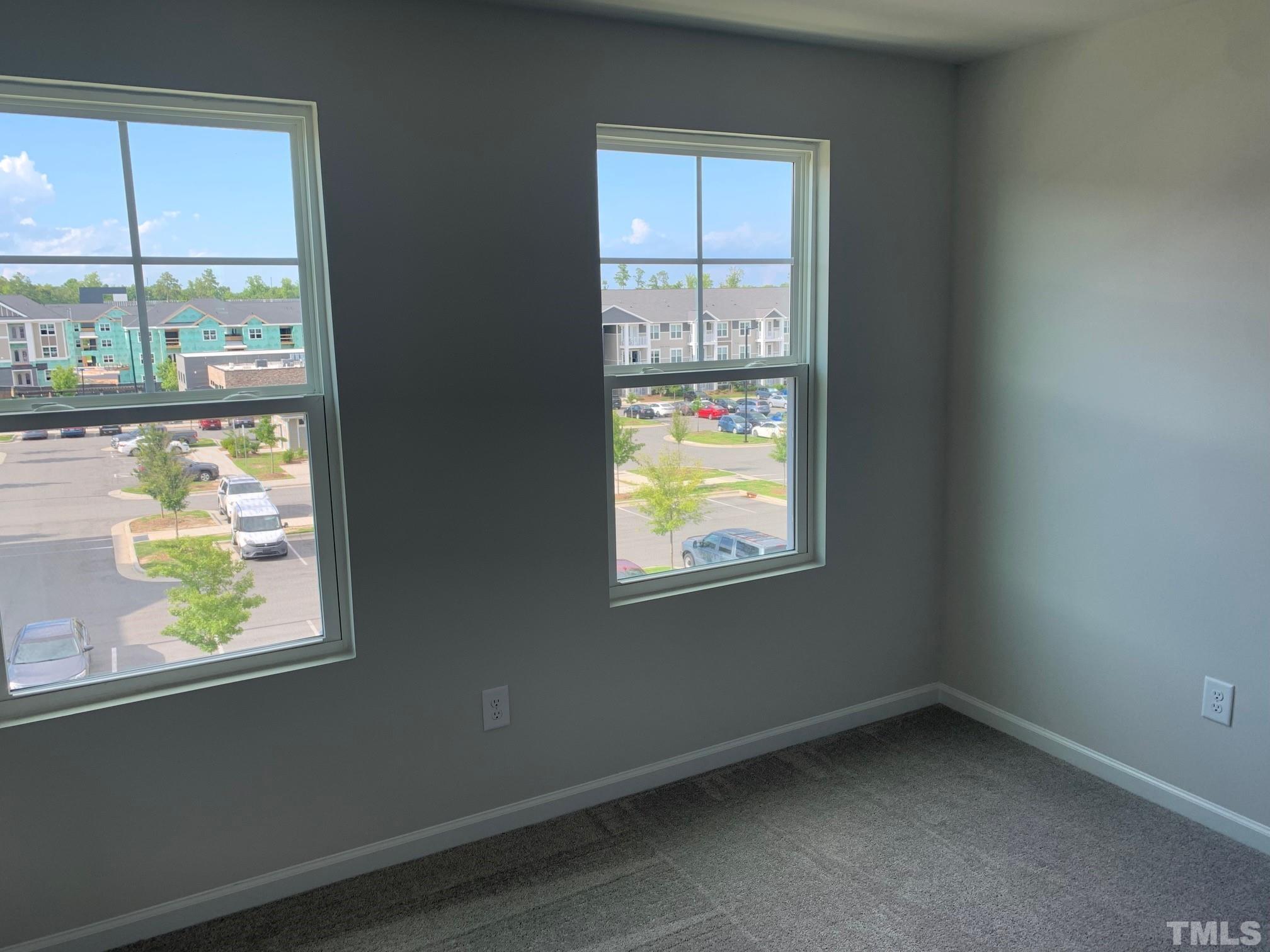 5201 Invention Way, Unit 3243 Raleigh, NC 27616 - Photo 14 of 29 Illustrative purposes only.