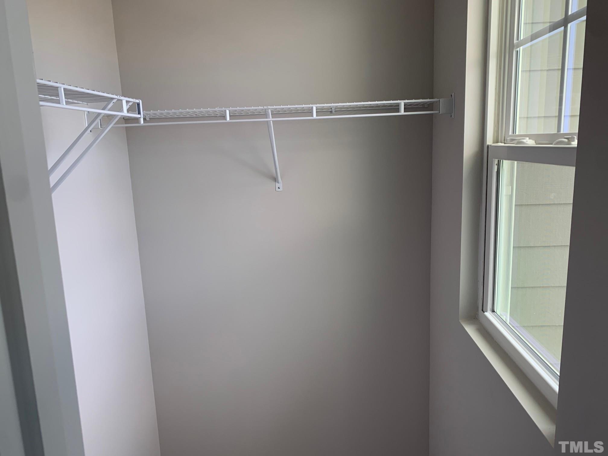 5201 Invention Way, Unit 3243 Raleigh, NC 27616 - Photo 15 of 29 Illustrative purposes only.