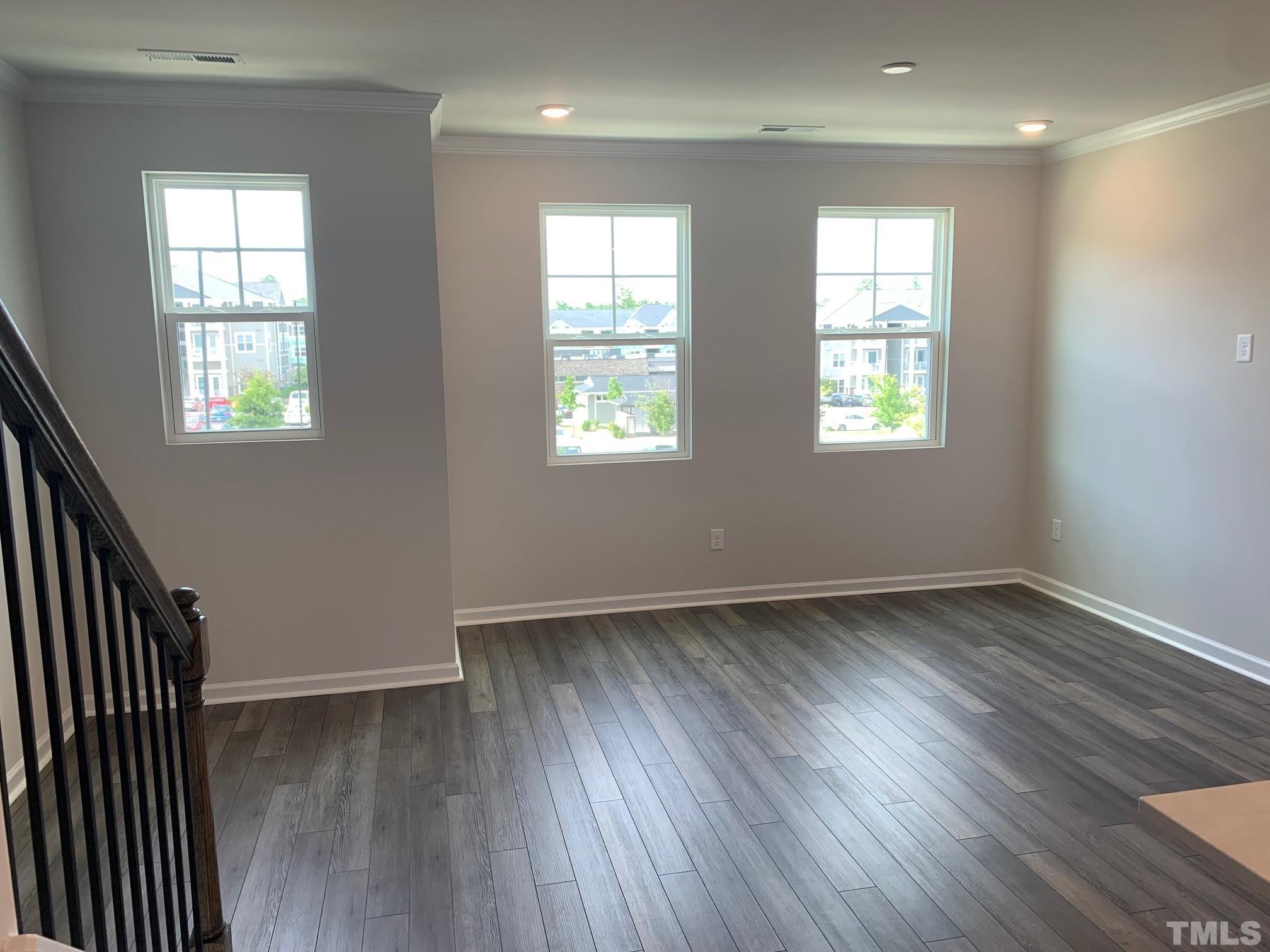 5201 Invention Way, Unit 3243 Raleigh, NC 27616 - Photo 8 of 29 Illustrative purposes only.