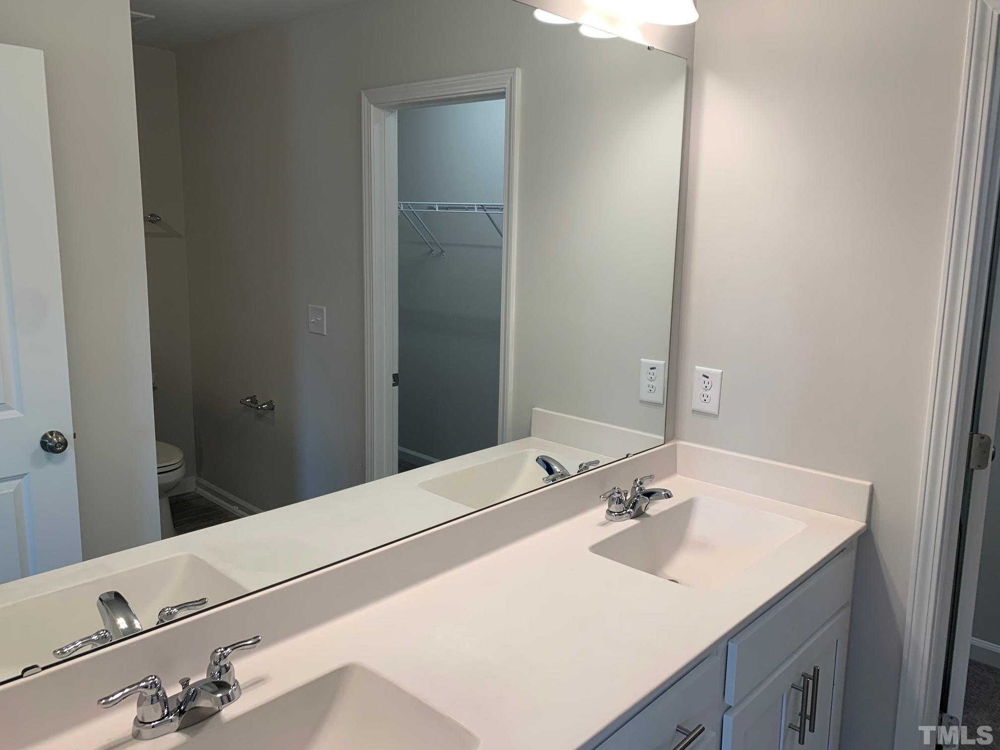 5201 Invention Way, Unit 3243 Raleigh, NC 27616 - Photo 10 of 29 Illustrative purposes only.