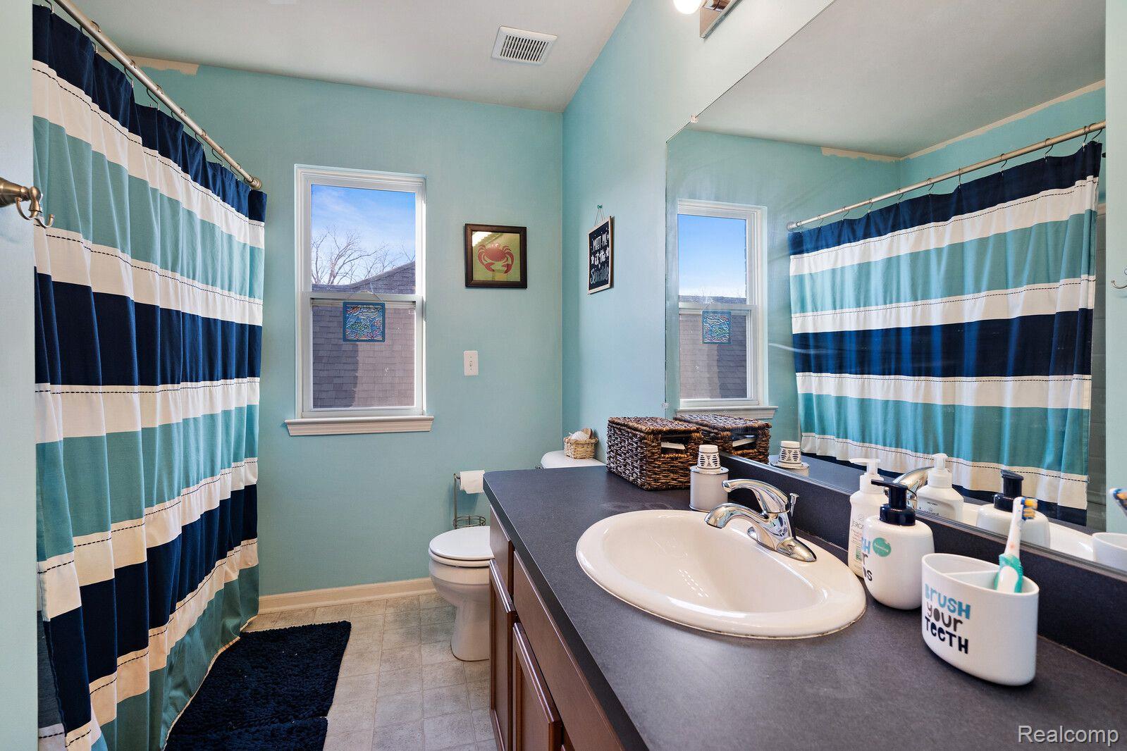30248 Bradmore Road Warren, MI 48092 - Photo 27 of 33 Gallery Image 27