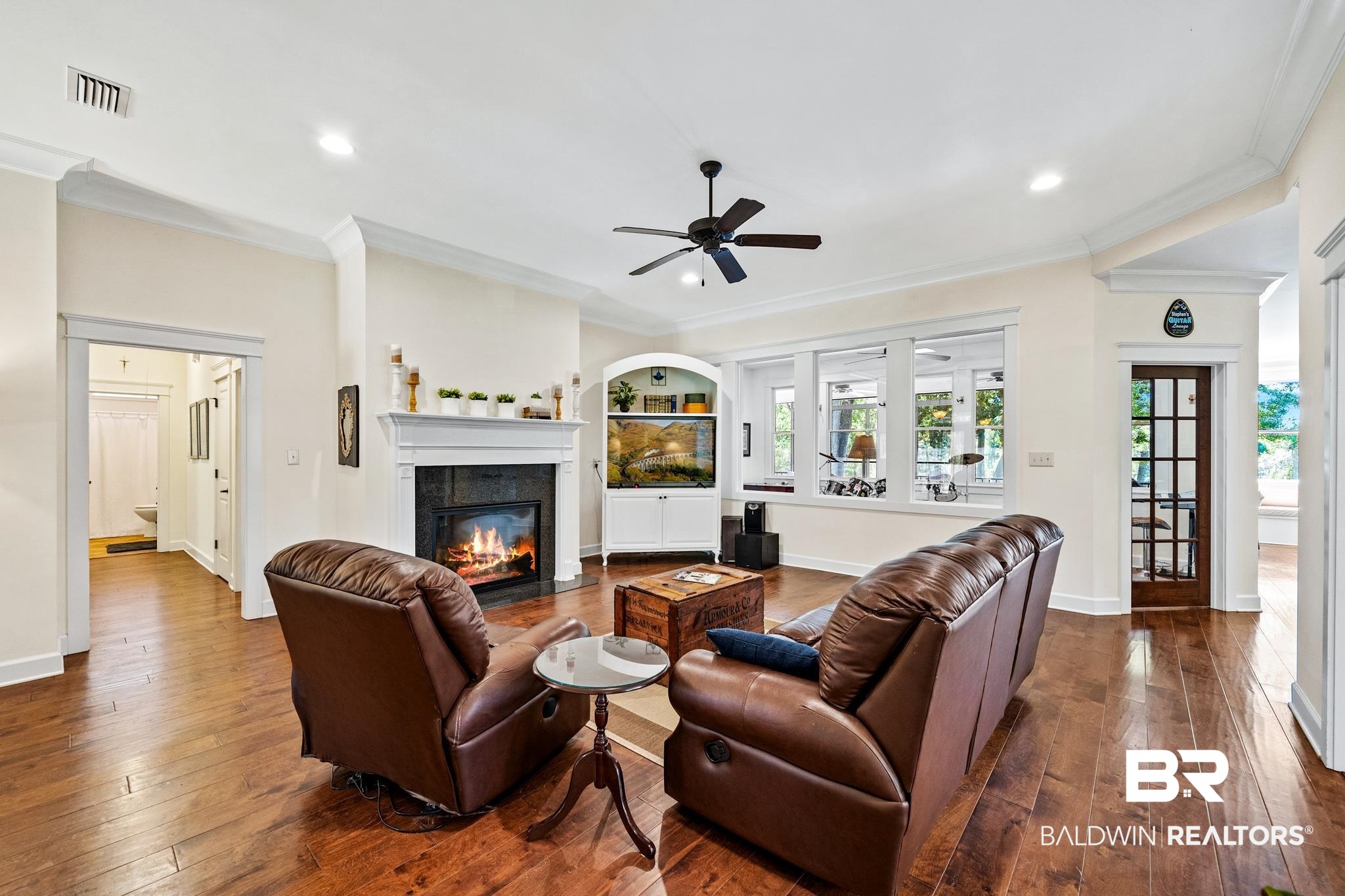 31082 Blakeley Way Daphne, AL 36527 - Photo 9 of 44 Great Room