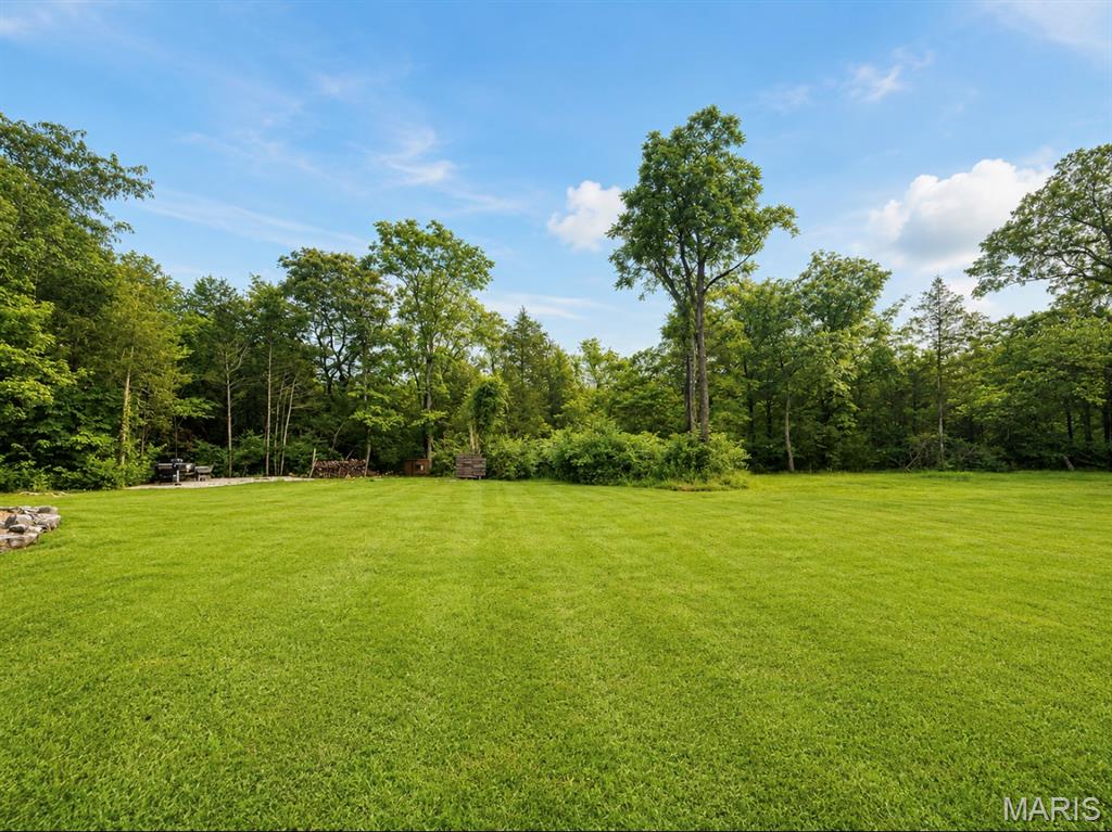 3208 Pintail Ridge Road Bonne Terre, MO 63628 - Photo 25 of 77