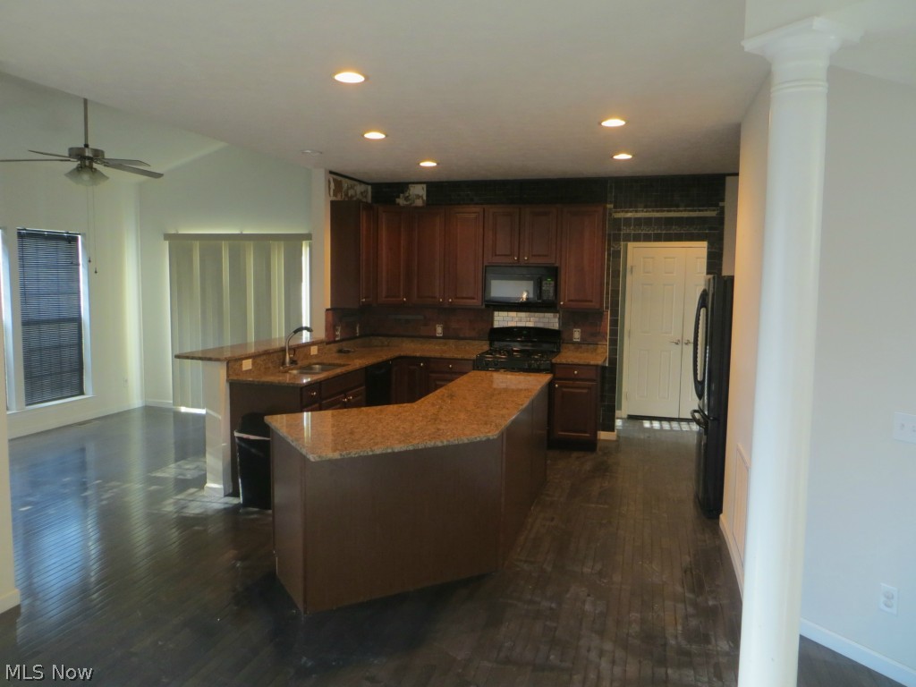 4141 Whitestone Road Kent, OH 44240 - Photo 10 of 25 Gallery Image 10