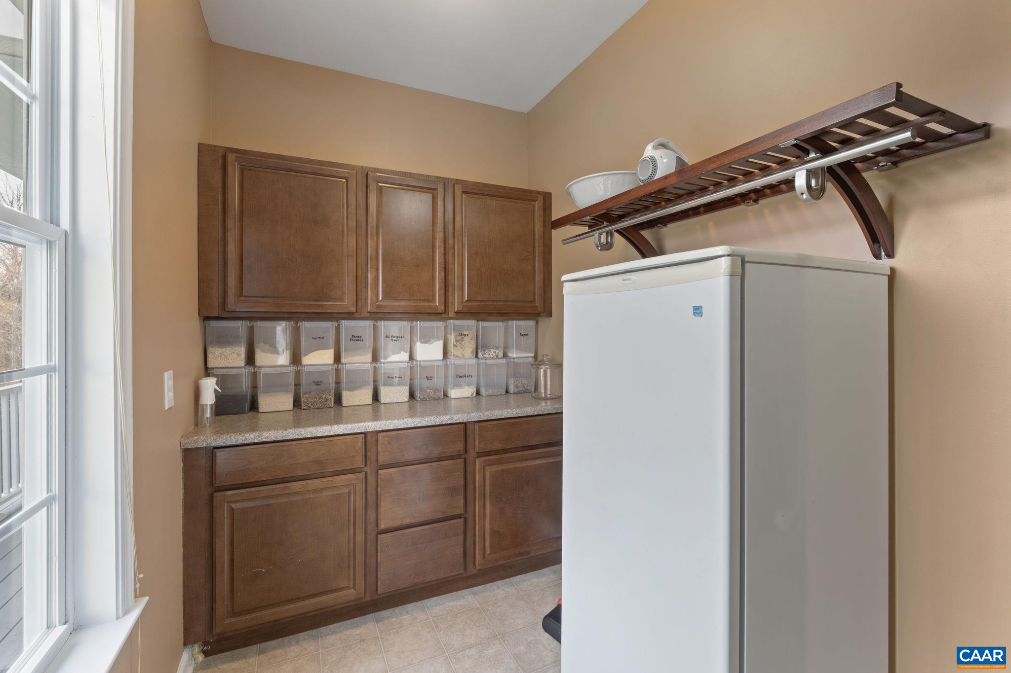 1309 Middle River Road Stanardsville, VA 22973 - Photo 26 of 75