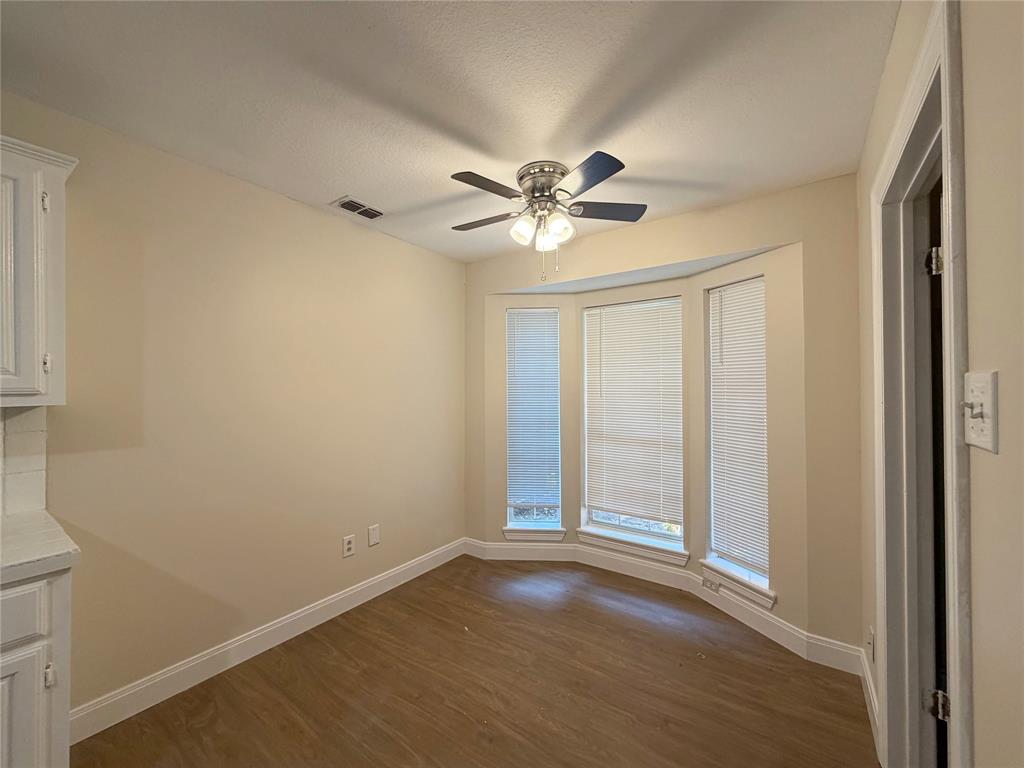 949 Reeves Street Abilene, TX 79602 - Photo 7 of 19