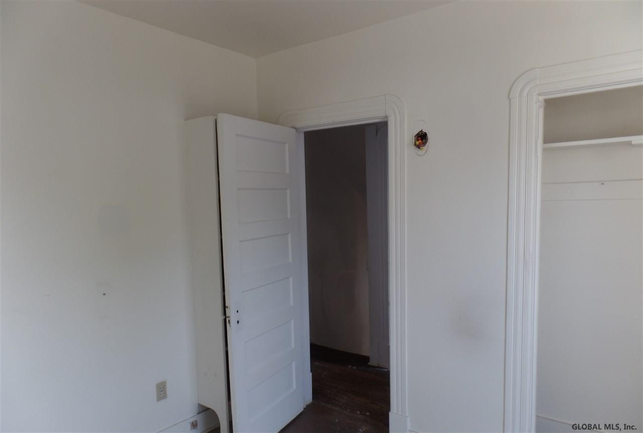 833 Holland Road Schenectady, NY 12303 - Photo 11 of 12 Photo 11