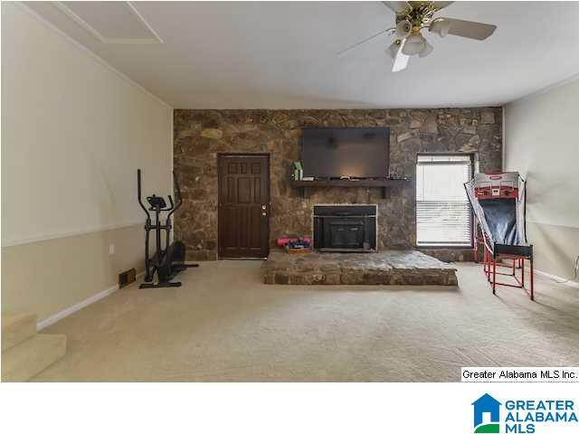 4946 Indian Valley Road Birmingham, AL 35244 - Photo 18 of 32