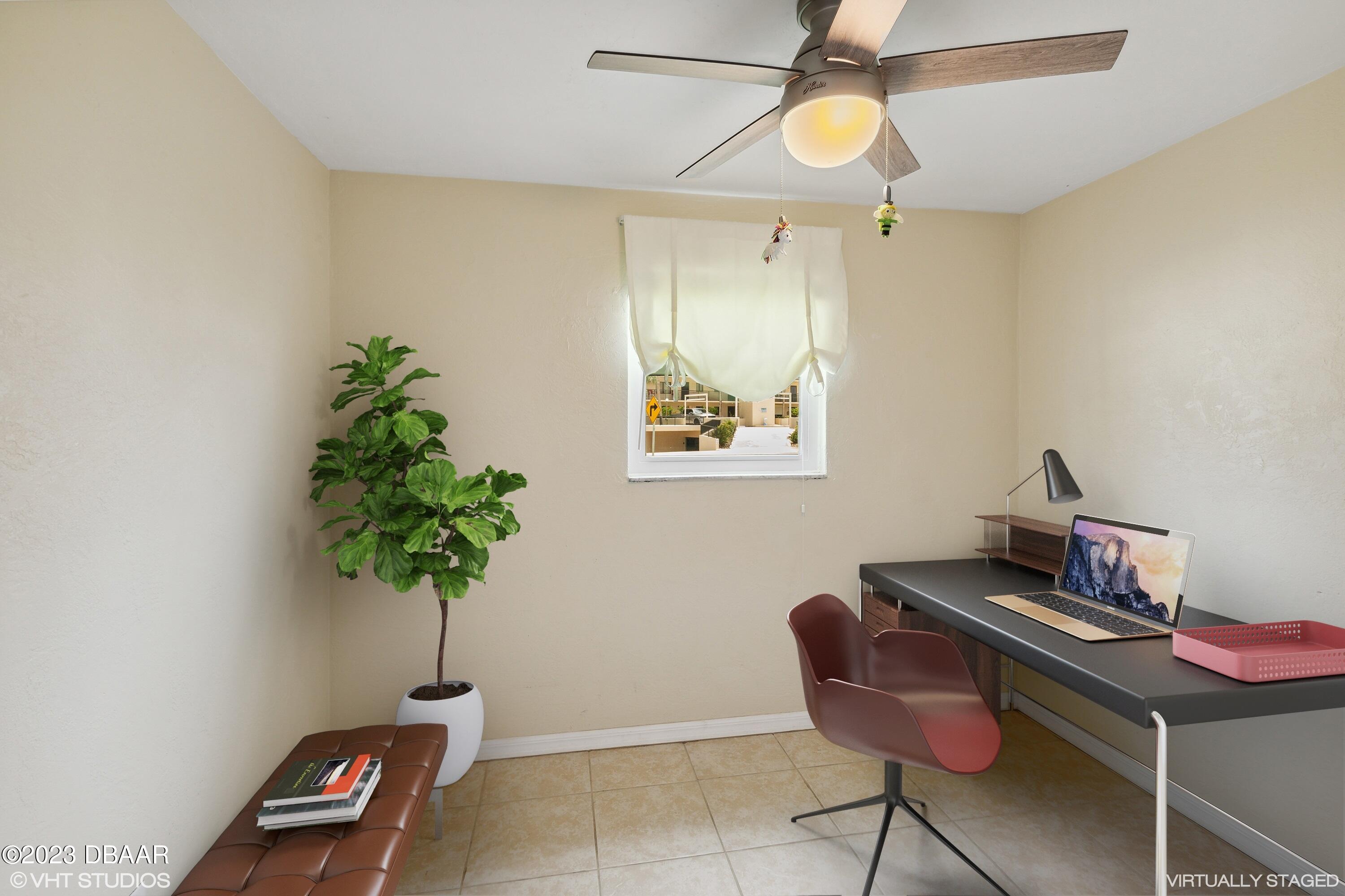 1 Ocean Breeze Circle Ormond Beach, FL 32176 - Photo 13 of 43 Office 8x10