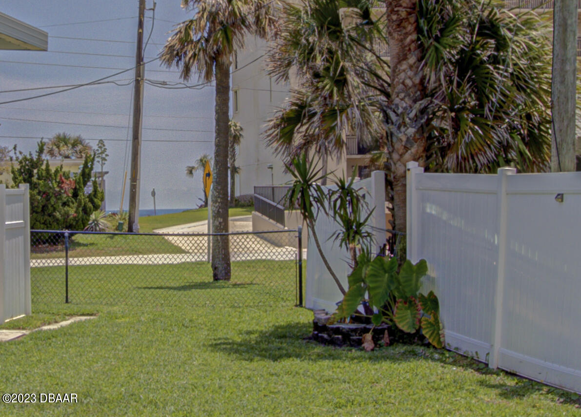 1 Ocean Breeze Circle Ormond Beach, FL 32176 - Photo 6 of 43 East Oceanview