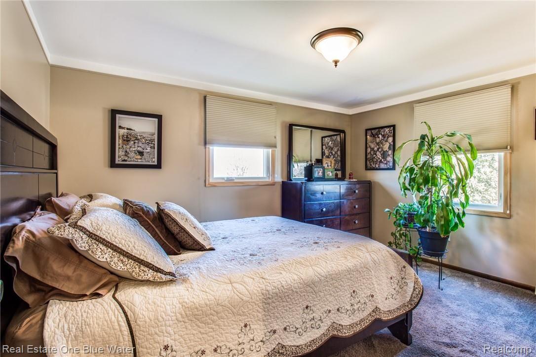 2286 River Road St. Clair, MI 48079 - Photo 23 of 34 2286 River Rd-31.JPG