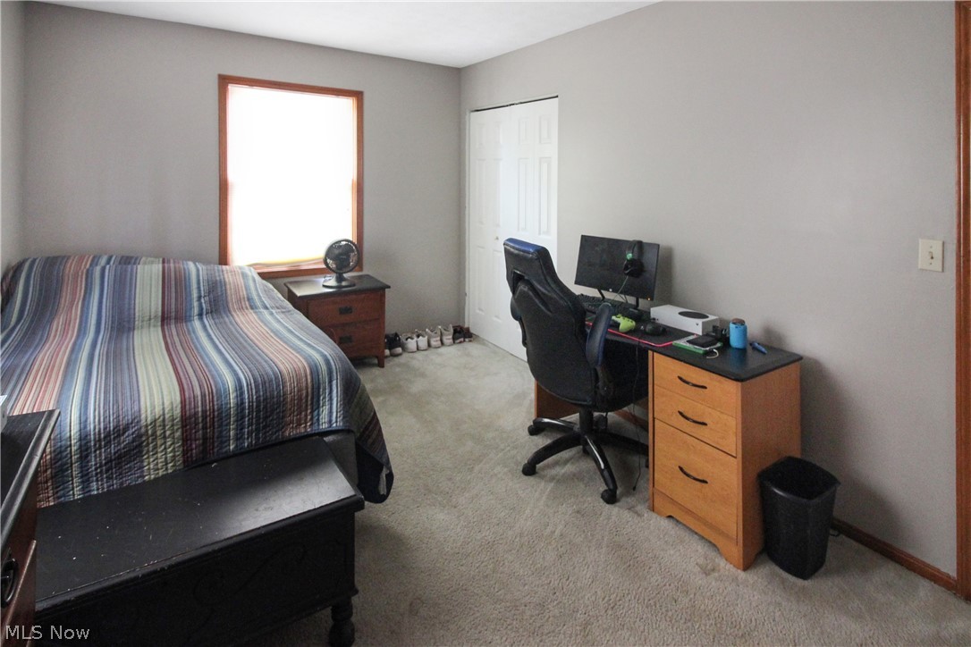996 Dock Road Madison, OH 44057 - Photo 16 of 35