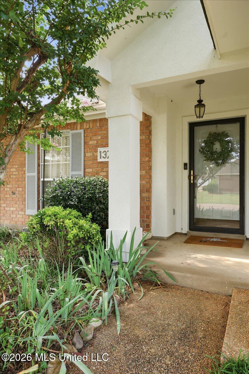 137 Villa Way Clinton, MS 39056 - Photo 4 of 27 04-137 Villa Way _ Hometoursms.com