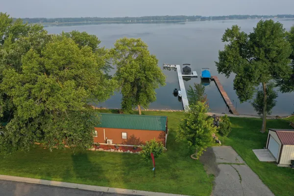 $340,000 | 36241 County State Aid Highway 2, Watkins, MN 55389