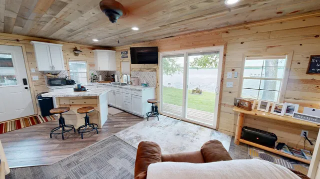 $342,000 | 36241 County State Aid Highway 2, Watkins, MN 55389