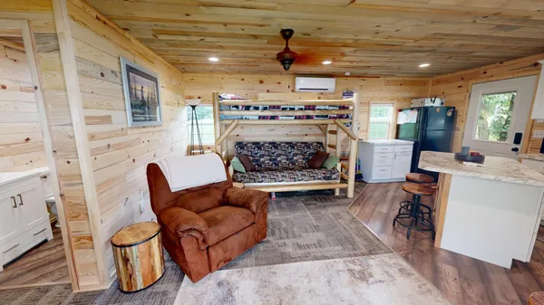 $340,000 | 36241 County State Aid Highway 2, Watkins, MN 55389