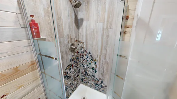 $340,000 | 36241 County State Aid Highway 2, Watkins, MN 55389