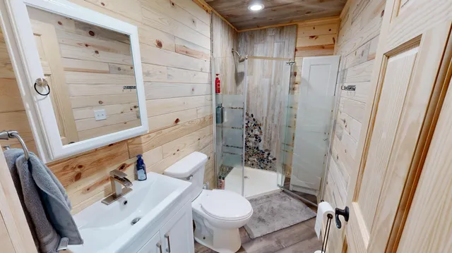 $342,000 | 36241 County State Aid Highway 2, Watkins, MN 55389