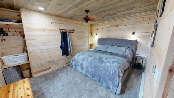 $340,000 | 36241 County State Aid Highway 2, Watkins, MN 55389