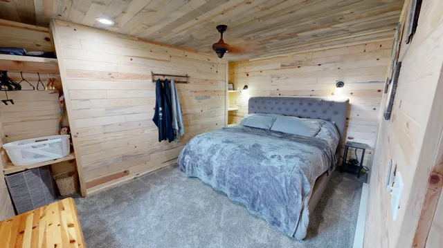 $342,000 | 36241 County State Aid Highway 2, Watkins, MN 55389