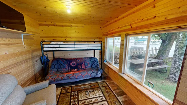 $342,000 | 36241 County State Aid Highway 2, Watkins, MN 55389