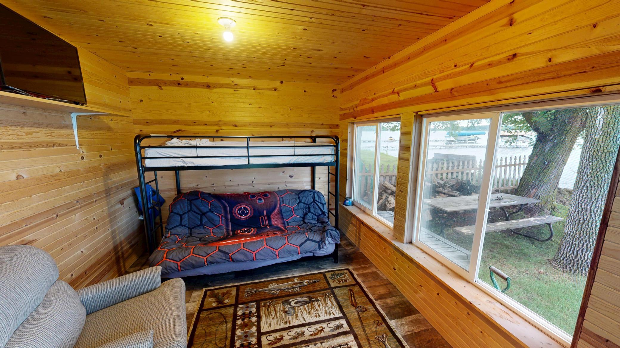 36241 County State Aid Highway 2 Watkins, MN 55389 - Photo 16 of 56