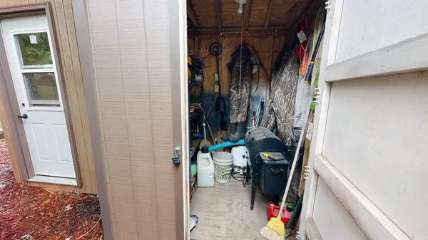 $340,000 | 36241 County State Aid Highway 2, Watkins, MN 55389