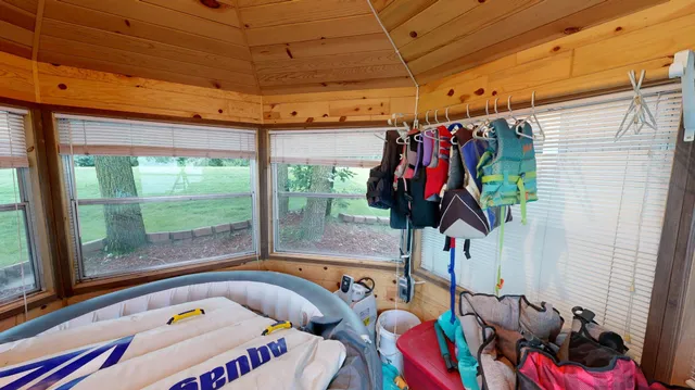 $342,000 | 36241 County State Aid Highway 2, Watkins, MN 55389