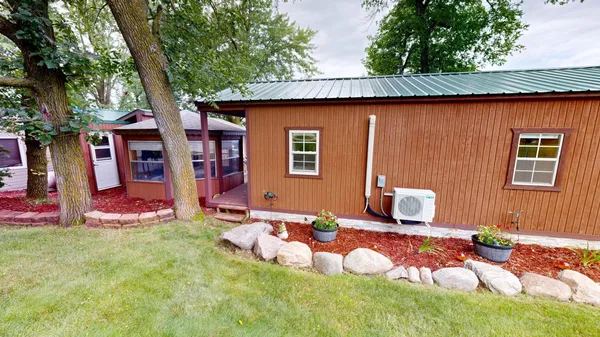 $340,000 | 36241 County State Aid Highway 2, Watkins, MN 55389