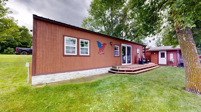 $342,000 | 36241 County State Aid Highway 2, Watkins, MN 55389