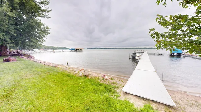 $342,000 | 36241 County State Aid Highway 2, Watkins, MN 55389
