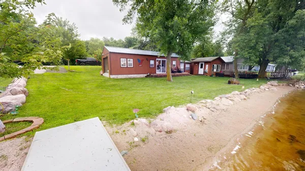$340,000 | 36241 County State Aid Highway 2, Watkins, MN 55389