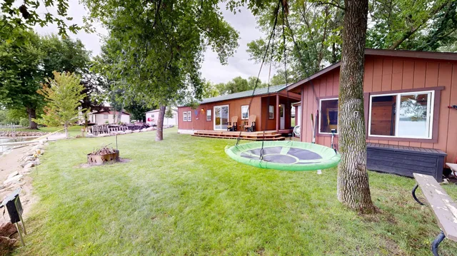 $342,000 | 36241 County State Aid Highway 2, Watkins, MN 55389