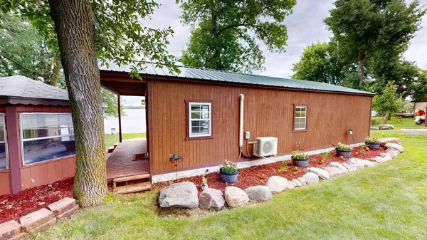 $340,000 | 36241 County State Aid Highway 2, Watkins, MN 55389