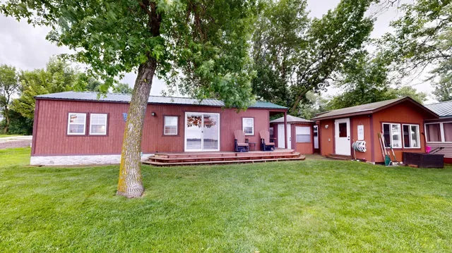 $342,000 | 36241 County State Aid Highway 2, Watkins, MN 55389