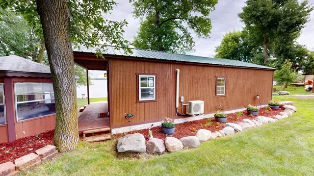 $342,000 | 36241 County State Aid Highway 2, Watkins, MN 55389