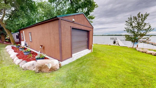 $340,000 | 36241 County State Aid Highway 2, Watkins, MN 55389