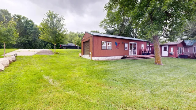 $342,000 | 36241 County State Aid Highway 2, Watkins, MN 55389