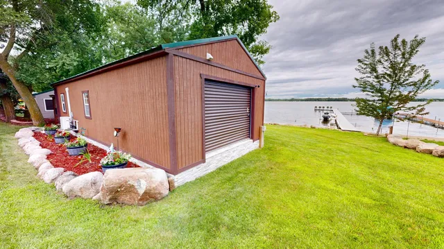 $342,000 | 36241 County State Aid Highway 2, Watkins, MN 55389