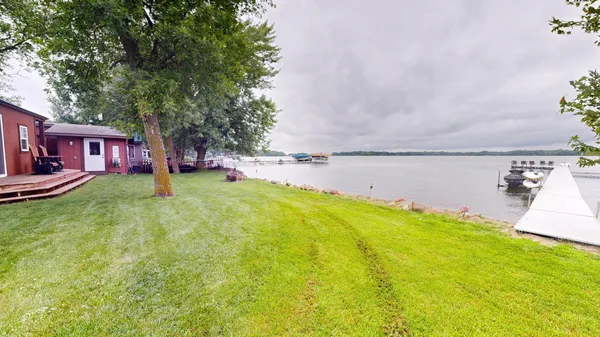 $340,000 | 36241 County State Aid Highway 2, Watkins, MN 55389