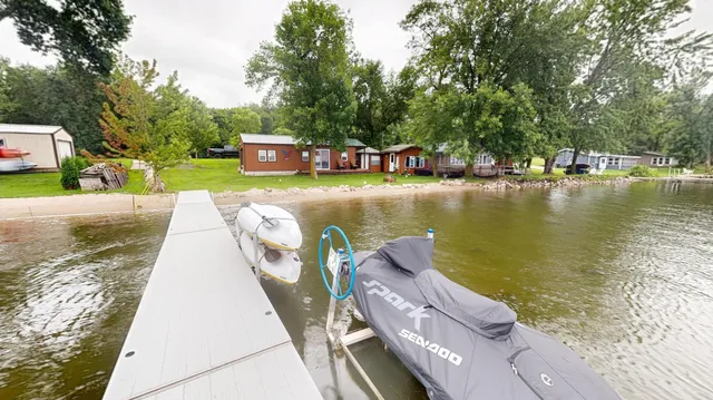 $342,000 | 36241 County State Aid Highway 2, Watkins, MN 55389