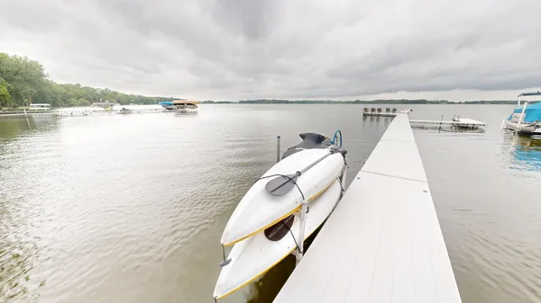 $340,000 | 36241 County State Aid Highway 2, Watkins, MN 55389