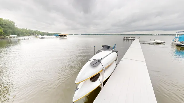 $342,000 | 36241 County State Aid Highway 2, Watkins, MN 55389